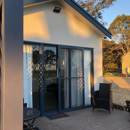 Coonawarra Ensuite Unit D Extérieur photo