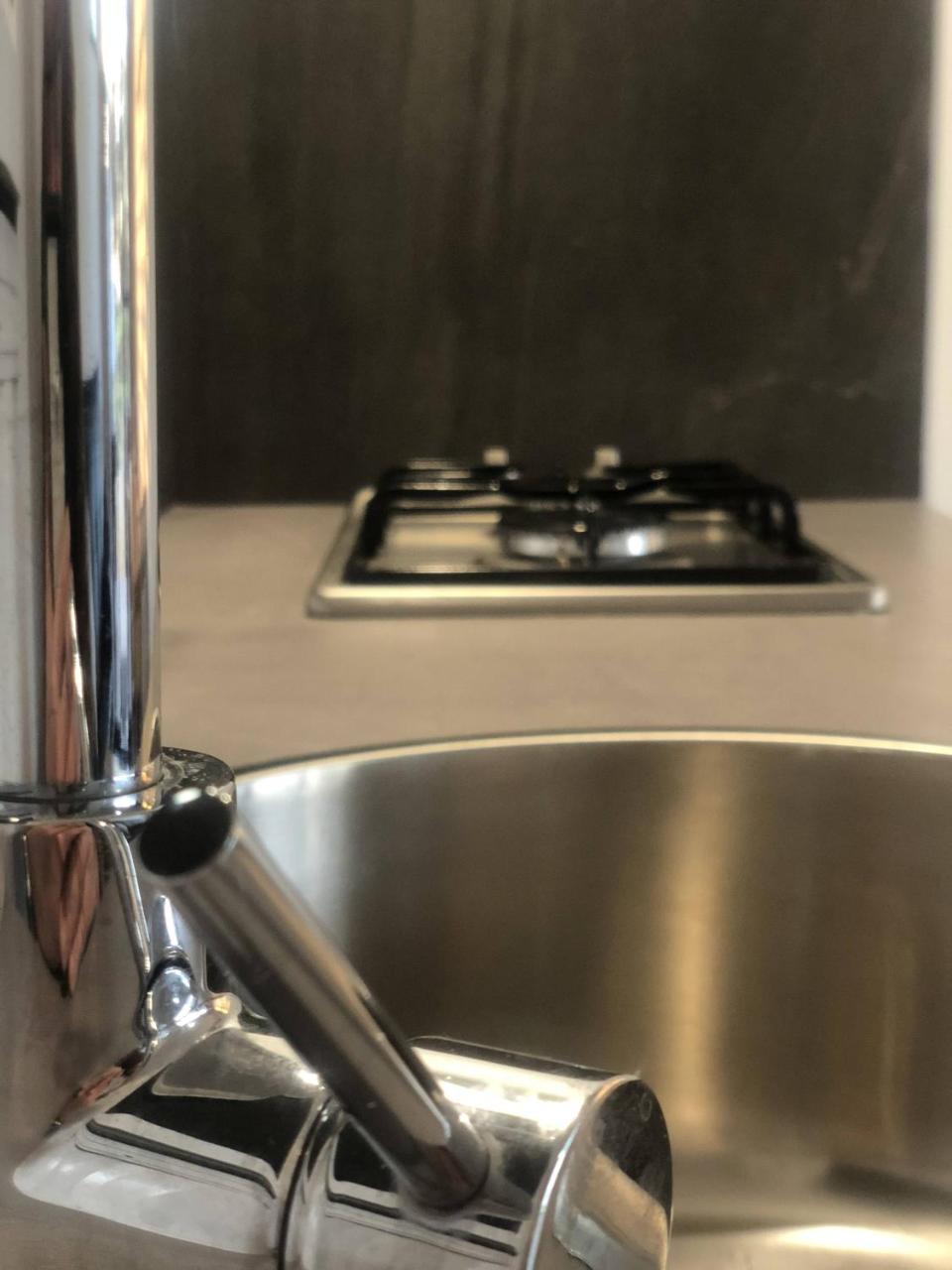 Coonawarra Ensuite Unit D Extérieur photo